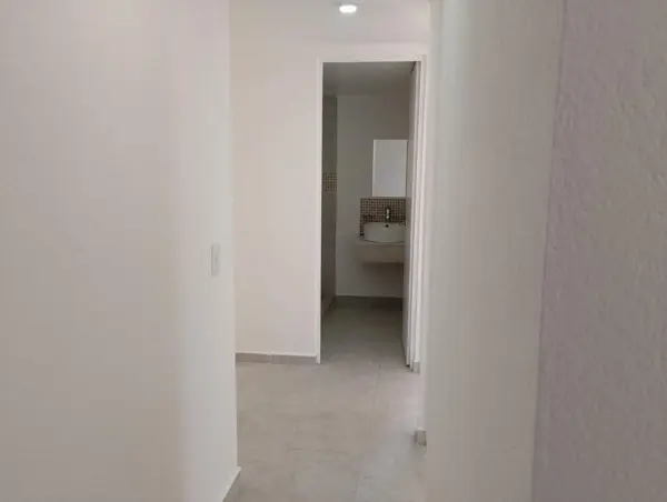 Departamento en venta en Ampl Aviacion Civil, Venustiano Carranza — foto 3 de 15