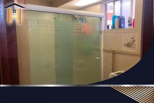 Departamento en venta en Tepalcates, Iztapalapa — foto 3 de 10