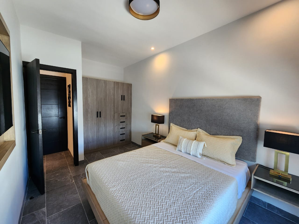 Departamento en Renta en Los Viñedos, Torreón, Coahuila de Zaragoza