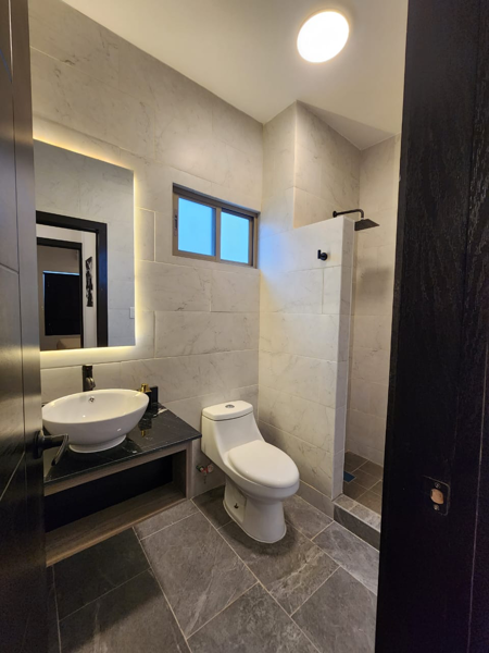 Departamento en renta en Los Viñedos, Torreón — foto 2 de 8