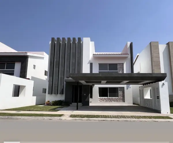 Casa en renta en Cuernavaca Centro, Cuernavaca, Morelos