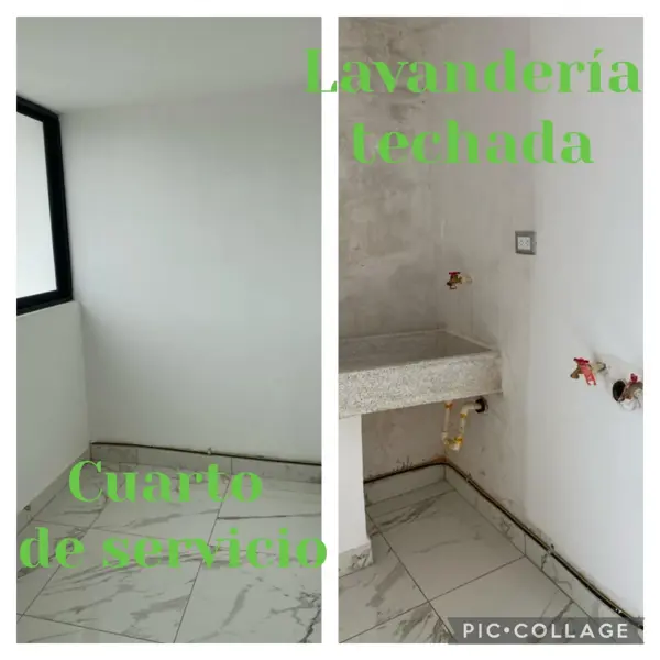 Casa en venta en Lomas de Angelópolis, San Andrés Cholula — foto 2 de 22