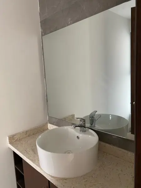 Casa en venta en Lomas de Angelópolis, San Andrés Cholula — foto 3 de 22