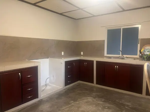 Casa en venta en Hacienda San Antonio, Allende — foto 2 de 19