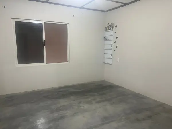 Casa en venta en Hacienda San Antonio, Allende — foto 3 de 19