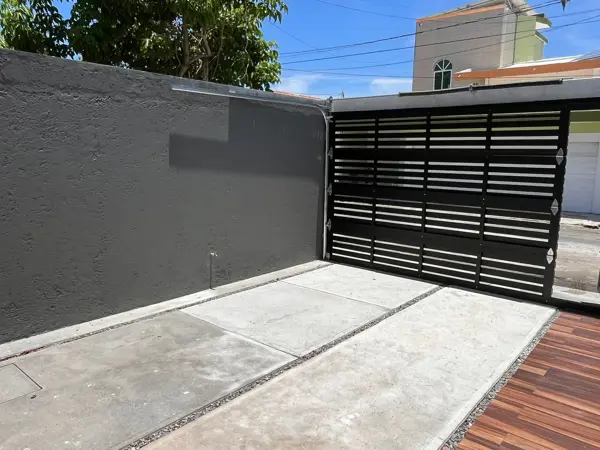 Casa en venta en Graciano Sánchez Romo, Boca del Río — foto 3 de 20