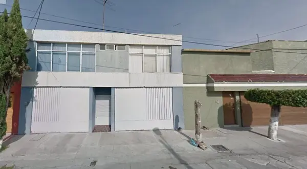 Casa en venta en Jardines de Celaya 1a Secc, Celaya — foto 2 de 8