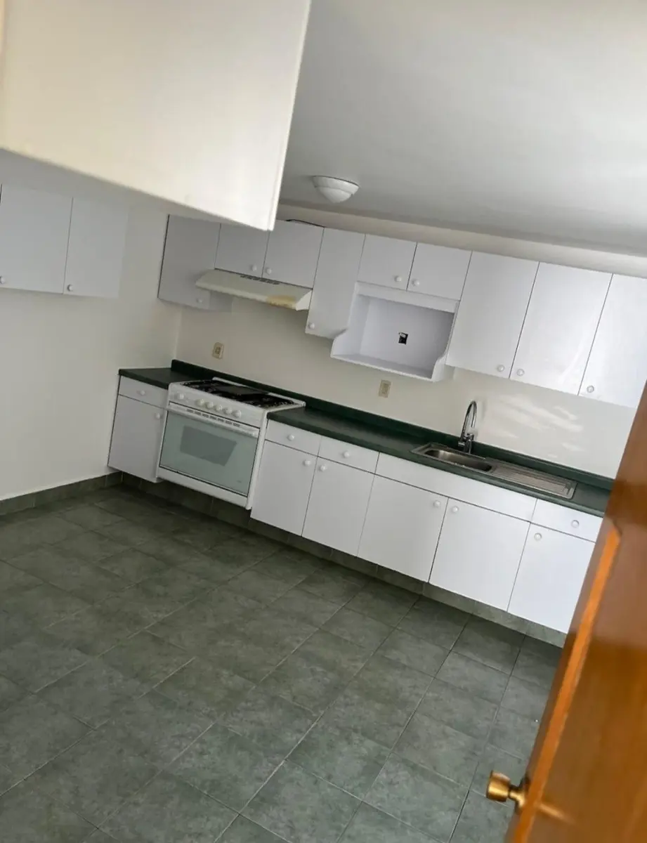 Departamento en venta en Del Valle Centro, Benito Juárez — foto 1 de 11