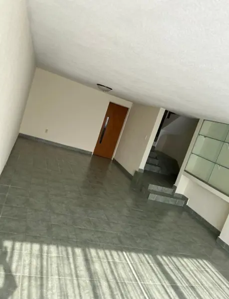 Departamento en venta en Del Valle Centro, Benito Juárez — foto 2 de 11