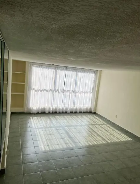 Departamento en venta en Del Valle Centro, Benito Juárez — foto 3 de 11