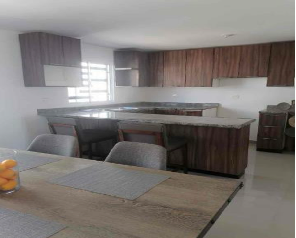 Casa en venta en San Jose del Cabo Centro, Los Cabos — foto 2 de 9