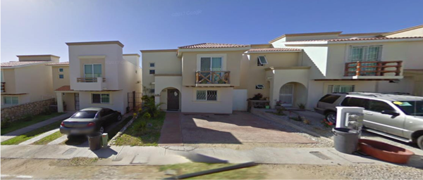 Casa en venta en San Jose del Cabo Centro, Los Cabos — foto 3 de 9