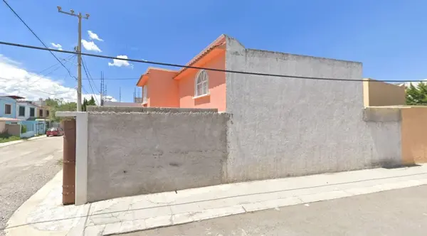 Casa en venta en Residencial Arboledas, Tula de Allende — foto 2 de 7