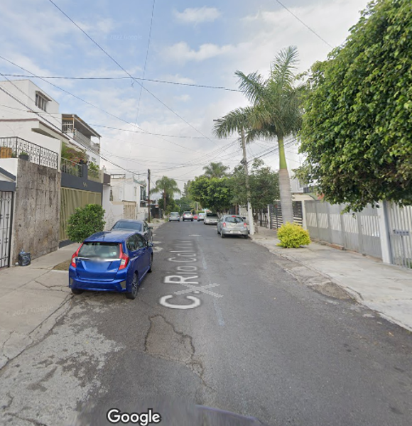 Casa en venta en Colinas de las Aguilas, Zapopan — foto 3 de 14