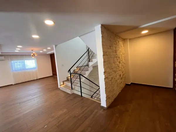 Casa en venta en Lomas del Sol, Alvarado — foto 2 de 33