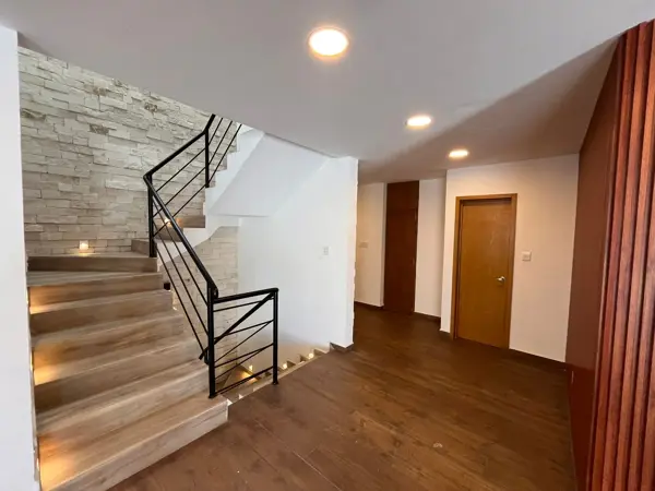 Casa en venta en Lomas del Sol, Alvarado — foto 3 de 33