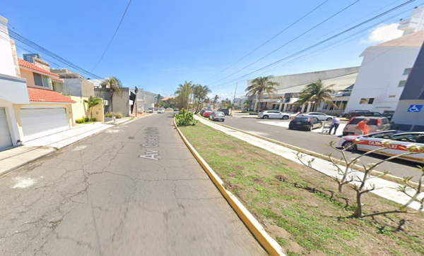 Casa en venta en Costa de Oro, Boca del Río — foto 3 de 10
