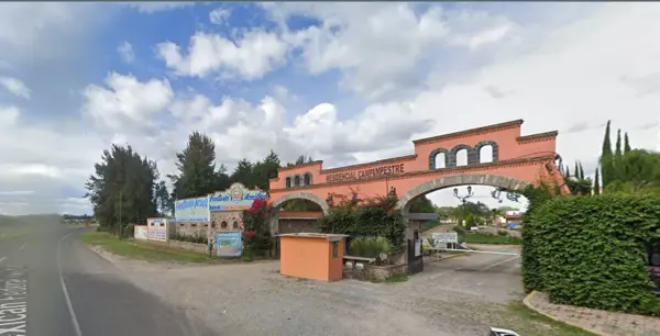 Casa en venta en Real del Ciervo, Tequisquiapan — foto 3 de 17