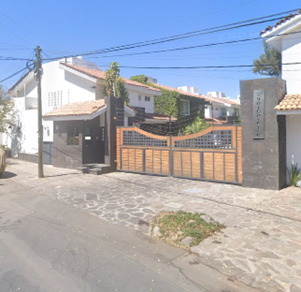 Casa en venta en Ciudad Granja, Zapopan — foto 2 de 13