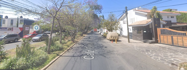 Casa en venta en Ciudad Granja, Zapopan — foto 3 de 13
