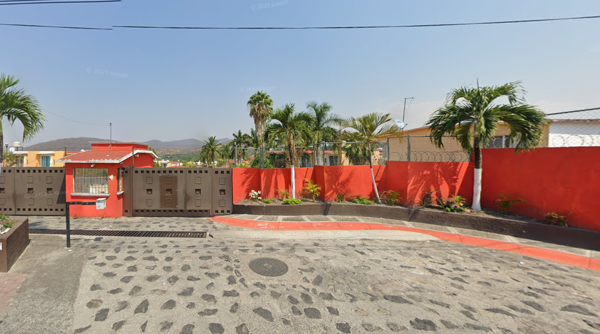 Casa en Villas de Xochitepec, Xochitepec, Morelos