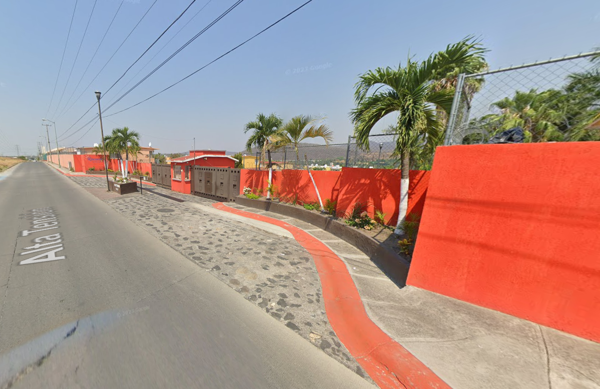 Casa en venta en Villas de Xochitepec, Xochitepec — foto 2 de 51