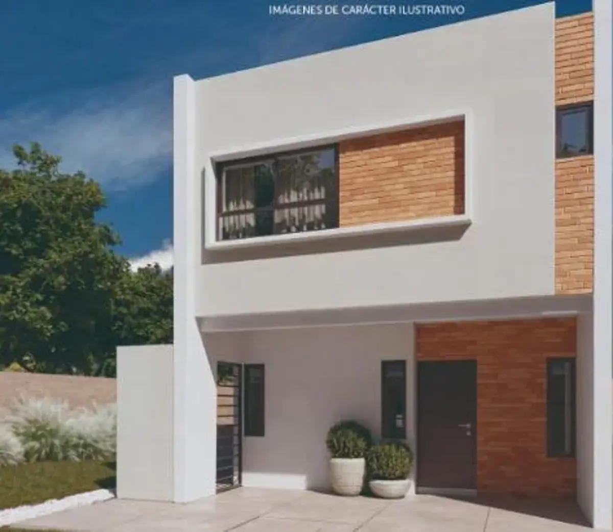Casa en venta en Paseo Aurea, Torreón — foto 1 de 16