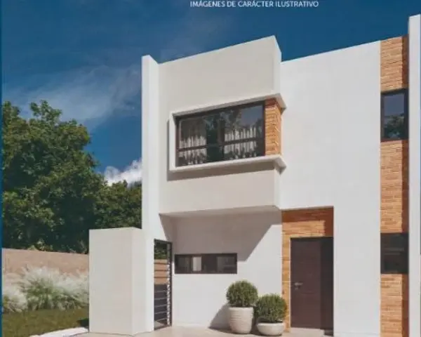 Casa en venta en Paseo Aurea, Torreón, Coahuila de Zaragoza Casa en venta en Paseo Aurea, Torreón, Coahuila de Zaragoza