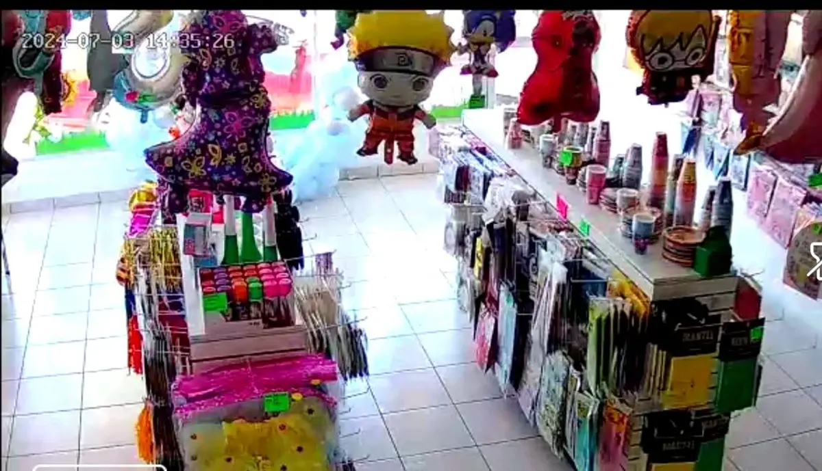 Local en Venta en Residencial Campestre la Rosita, Torreón, Coahuila de Zaragoza
