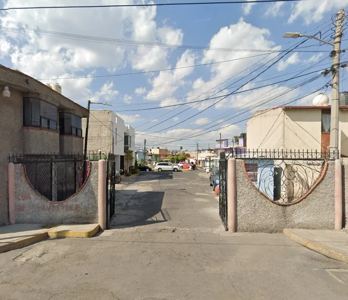 Casa en venta en Rinconada de Aragon, Ecatepec de Morelos — foto 1 de 2
