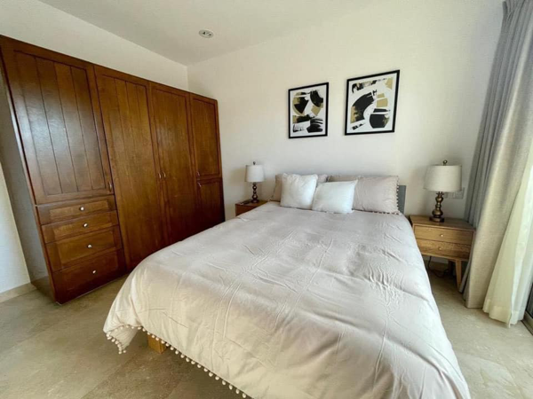 Casa en renta en El Tezal, Los Cabos — foto 3 de 8
