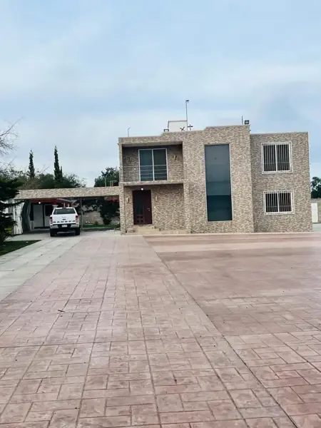 Casa en venta en Bomintzha Centro, Tula de Allende — foto 2 de 31
