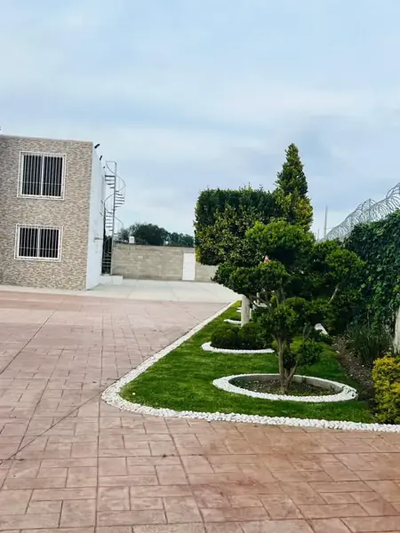 Casa en venta en Bomintzha Centro, Tula de Allende — foto 3 de 31