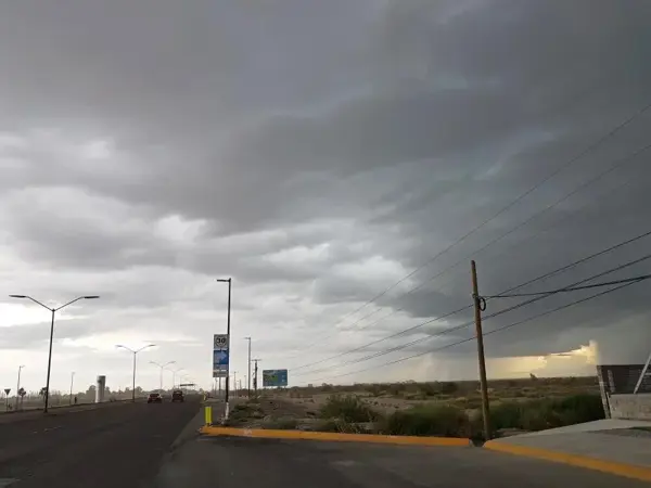 Terreno en renta en Nuevo Torreon, Torreón — foto 3 de 11