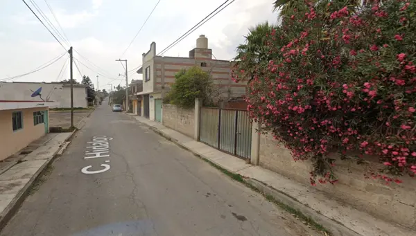 Casa en venta en Santa Maria Zacatepec, Juan C. Bonilla — foto 2 de 48