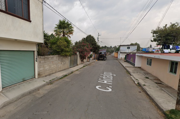 Casa en venta en Santa Maria Zacatepec, Juan C. Bonilla — foto 3 de 48