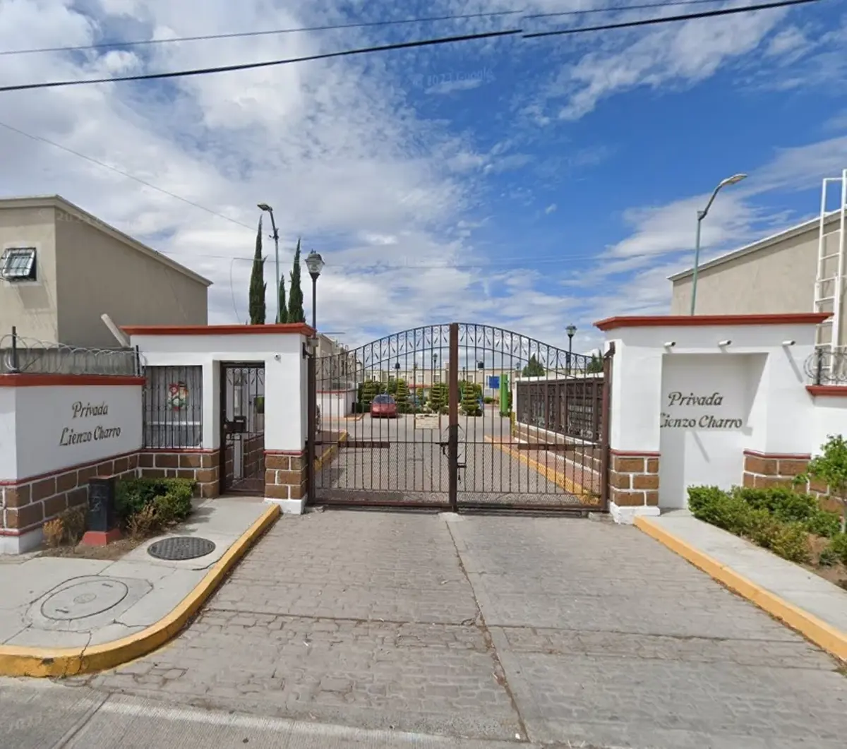 Casa en venta en Rancho Don Antonio, Tizayuca — foto 1 de 2