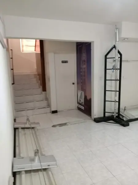 Casa en venta en Bosques de las Cumbres, Monterrey — foto 3 de 27