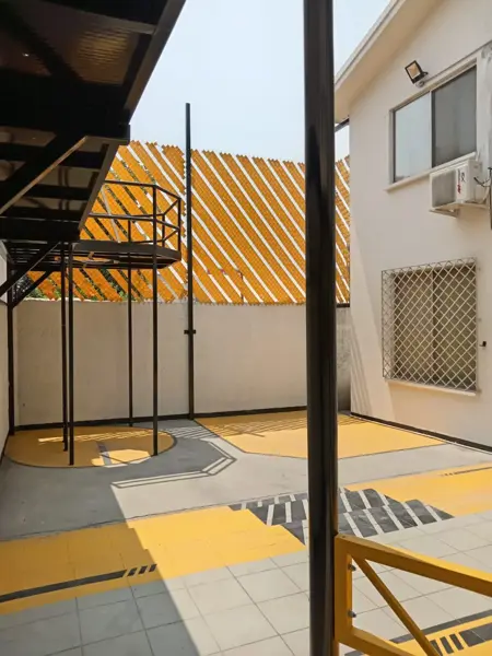 Casa en venta en Bosques de las Cumbres, Monterrey — foto 2 de 27