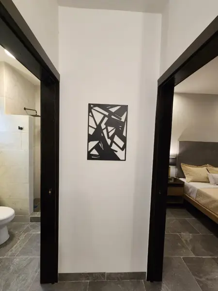 Departamento en renta en Los Viñedos, Torreón — foto 3 de 9
