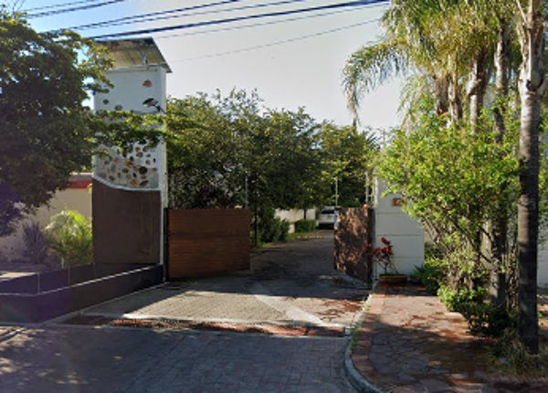 Casa en Ciudad Granja, Zapopan, Jalisco