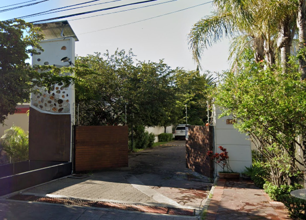 Casa en venta en Ciudad Granja, Zapopan — foto 2 de 12