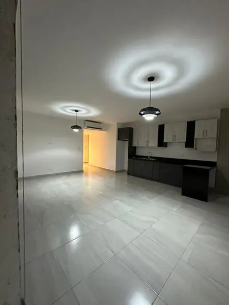 Departamento en venta en Ampliación Senderos, Torreón — foto 2 de 11