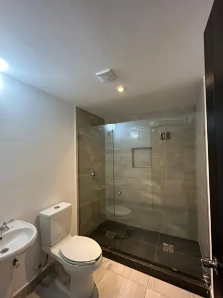 Departamento en venta en Ampliación Senderos, Torreón — foto 3 de 11
