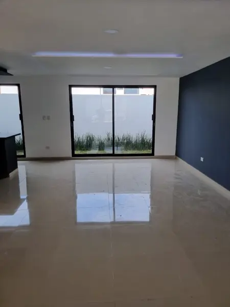 Casa en venta en Lomas de Angelópolis, San Andrés Cholula — foto 2 de 10