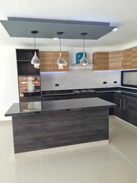 Casa en venta en Lomas de Angelópolis, San Andrés Cholula — foto 3 de 10