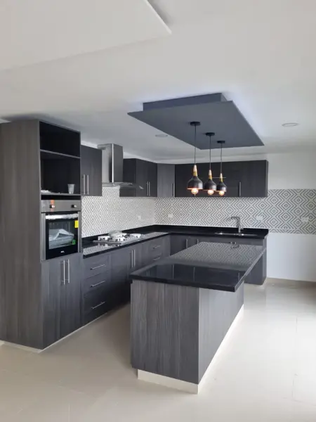Casa en venta en Lomas de Angelópolis, San Andrés Cholula — foto 2 de 5