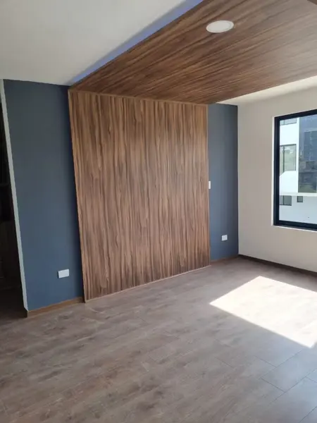 Casa en venta en Lomas de Angelópolis, San Andrés Cholula — foto 3 de 5