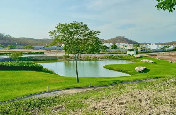 Terreno en venta en Cerritos al Mar, Mazatlán — foto 2 de 8
