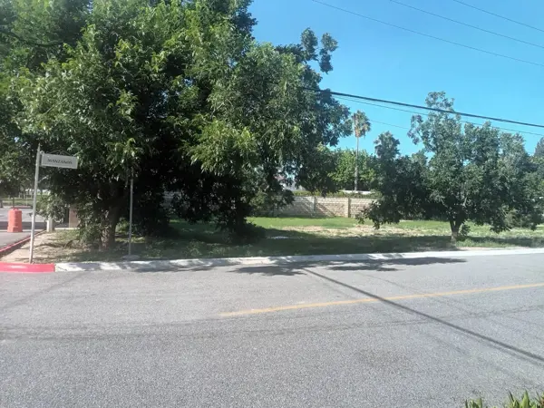 Terreno en venta en Nogalar del Campestre, Saltillo — foto 2 de 5